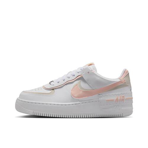 Nike耐克轻便高帮轻便板鞋