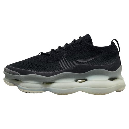 Nike/耐克 NIKE AIR MAX SCORPION FK SE运动休闲鞋FB9151-001