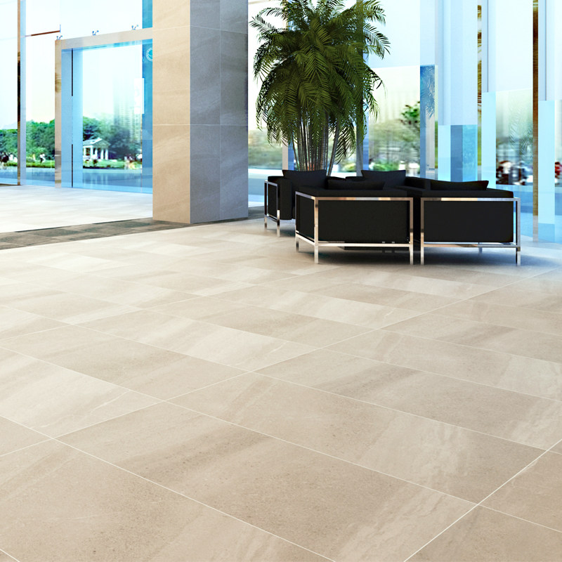 陶瓷薄板4.8mm背景墙卫生间客厅厨房阳台室内墙面瓷砖超薄哑光面