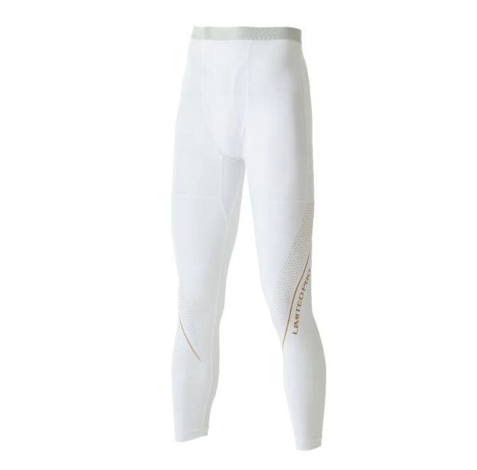 SHIMANO禧玛诺23SS IN-121W 吸水速干冷感防晒防UV打底钓鱼裤