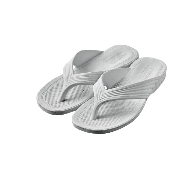 Gamakatsu伽马卡兹25SS LE6003 LUXXE 防滑舒适pvc钓鱼拖鞋