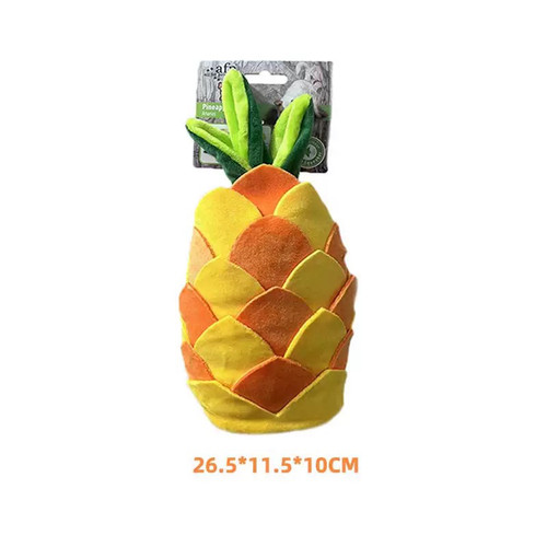 afp嗅闻狗狗玩具丰荣边牧益智