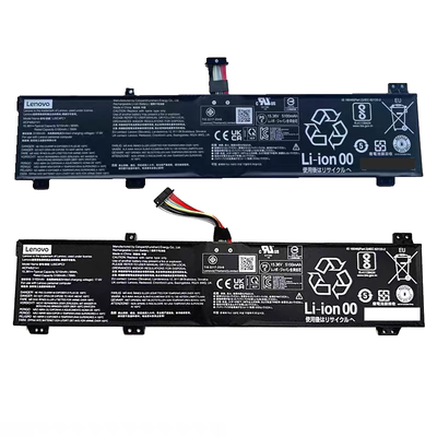 适用联想拯救者Y7000 Y7000P R7000 R7000P 2021 L20C4PC1/C2电池