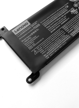 适用联想 Ideapad 14sIIL 14sARE 14sIML 15sIML/IIL 2020 电池