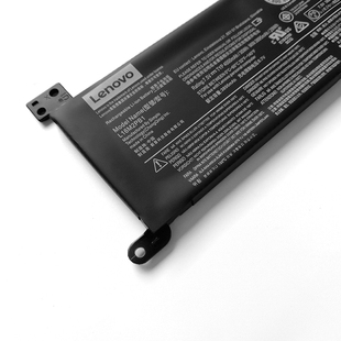 适用联想IdeaPad 15AST IKB IAP电池 330C ISK 330 320C 320 ABR
