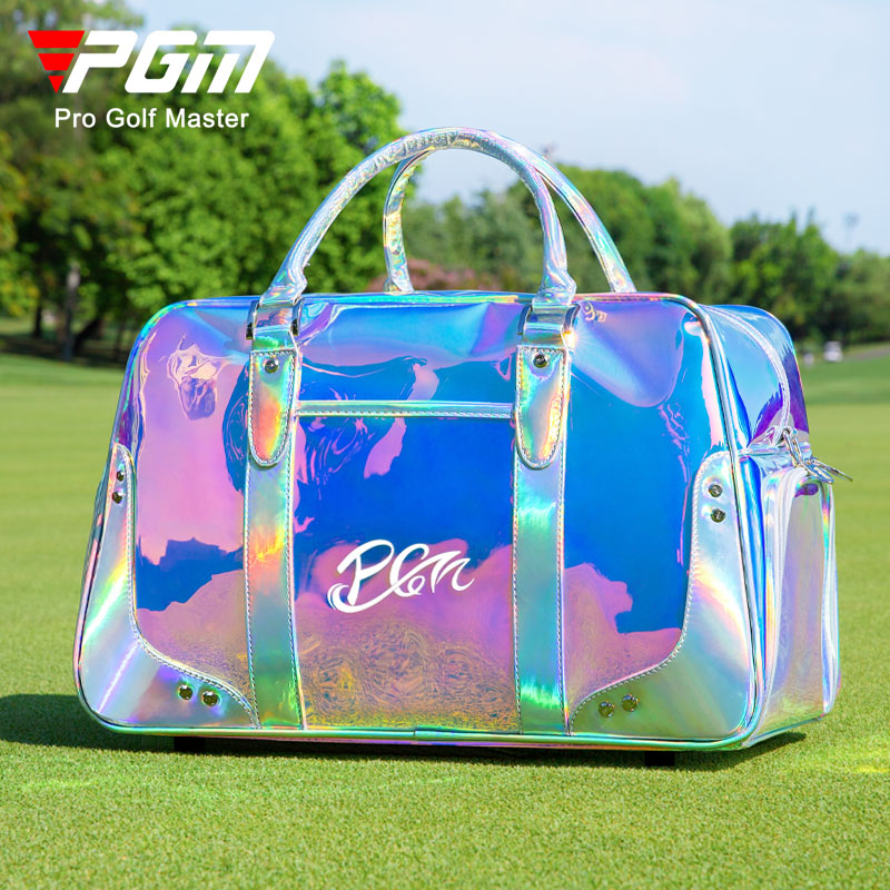 pgm2021新款高尔夫球包