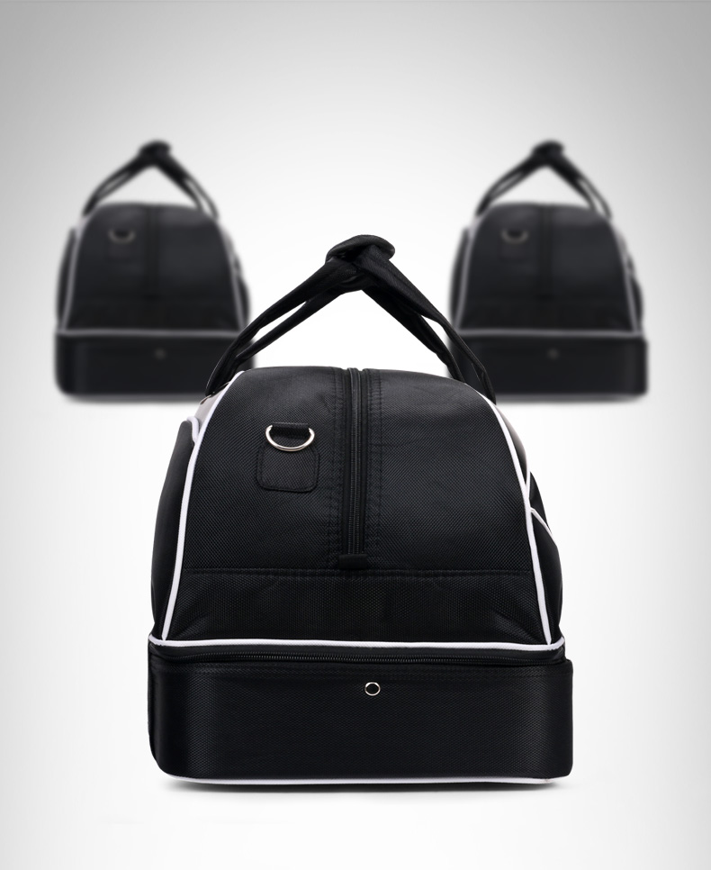 Sac de golf - Ref 38300 Image 3