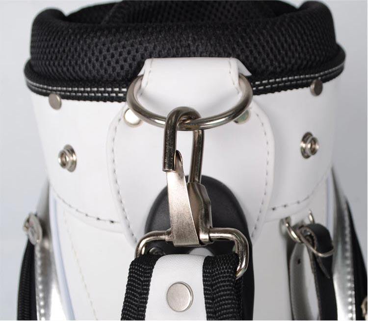 Sac de golf - Ref 38477 Image 3