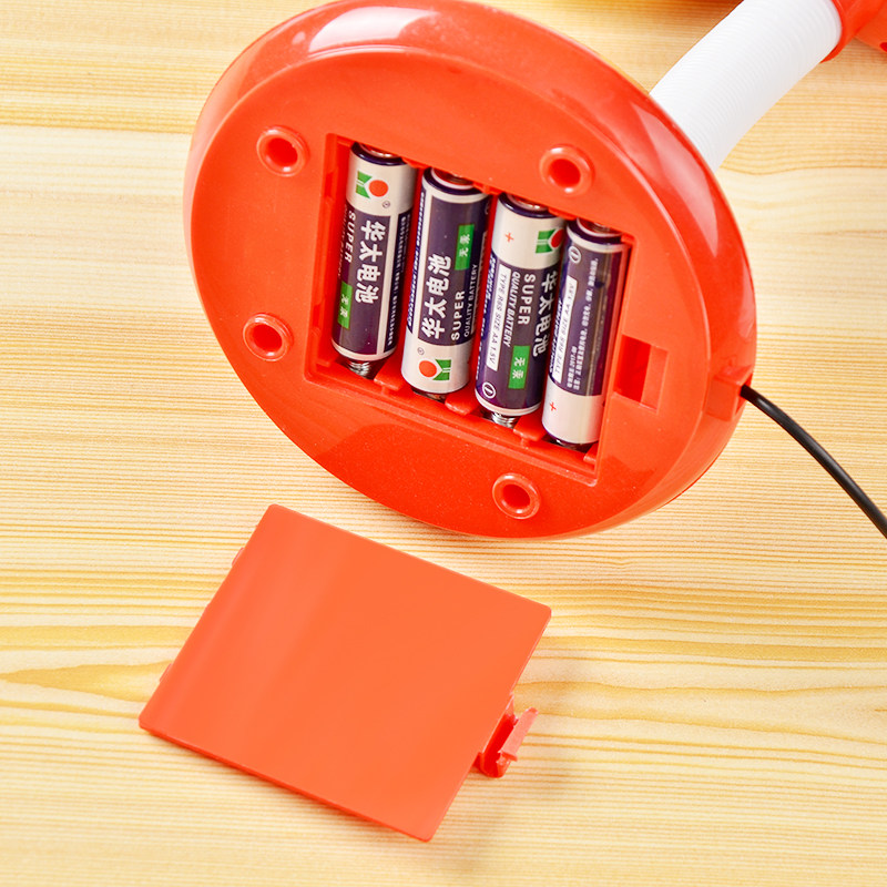 Ventilateur USB - Ref 406395 Image 3