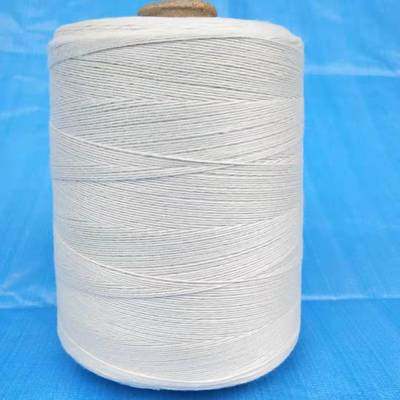 缝包线封口机线编织袋打包线封包线大卷手提式封口打包机封包机线