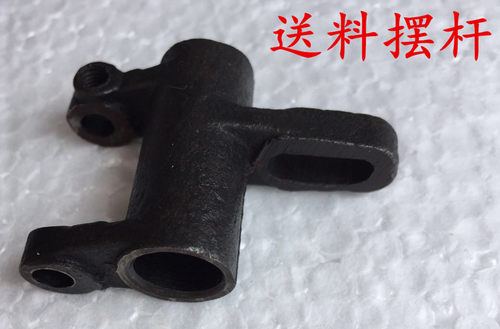 封包机配件GK9-2手提缝包机
