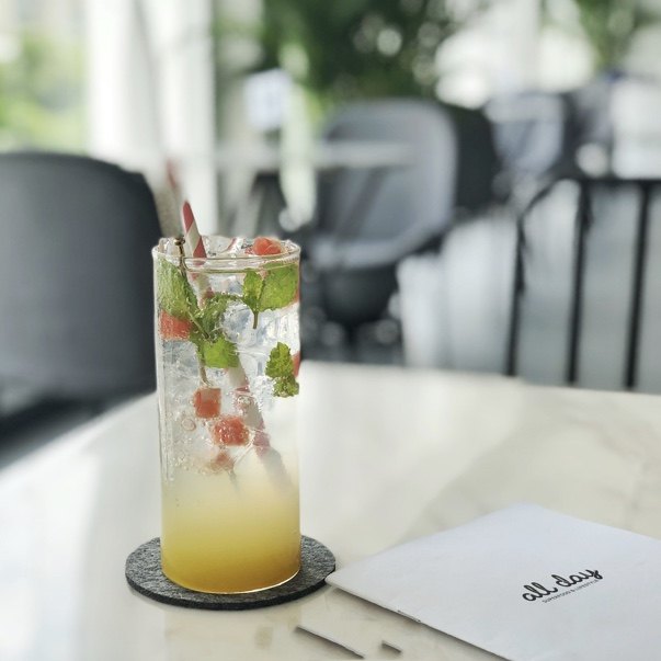 ins网红杯子耐高温玻璃杯透明水杯茶杯果汁饮料杯子牛奶杯500ML,餐饮具,玻璃杯,淘宝优惠券,粉丝福利购,淘宝优惠卷