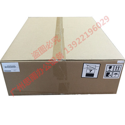 原装 震旦ADC309 C369 B459定影器组件 原装震旦ADC309转印带组件