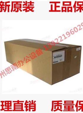 柯美BH223 283 363 423显影组件美能达7823 7828显影仓A1UDR73000