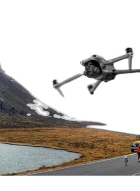 二手99新大疆air3单电标配全新未拆封未激活大疆正品