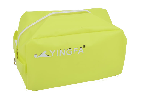 Sac de sport - Ref 10272 Image 2