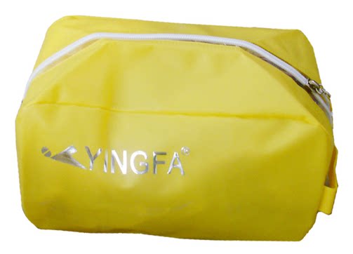 Sac de sport - Ref 17045 Image 3