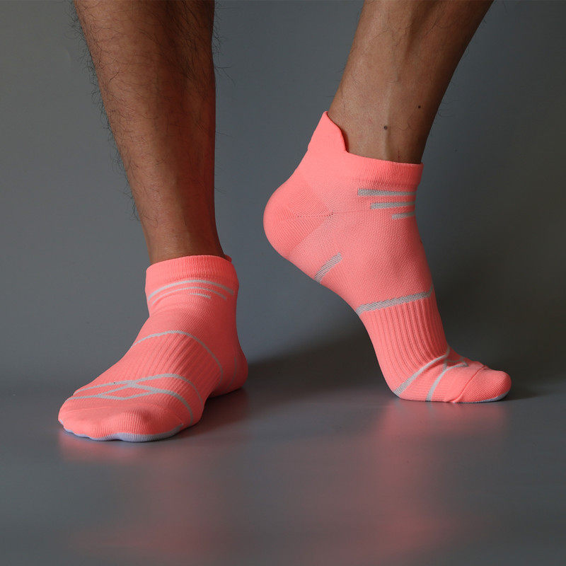 Sports socks lovers major compress Running Socks Marathon Training Socks Thin section Deodorant Shallow mouth Boat socksin the Sports bag/Outdoor package/Fitting , Sports Socks  category - from Buy2taobao.com to provide professional Taobao agent buy service
