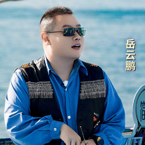 PORSCHEDESIGN保时捷墨镜男