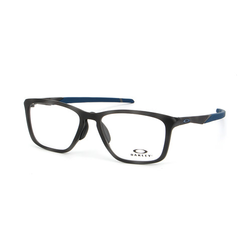 Oakley欧克利眼镜框男
