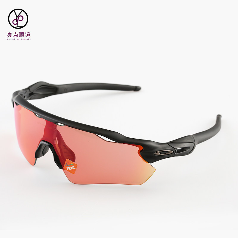 Oakley/欧克利太阳镜骑行滑雪镜图片