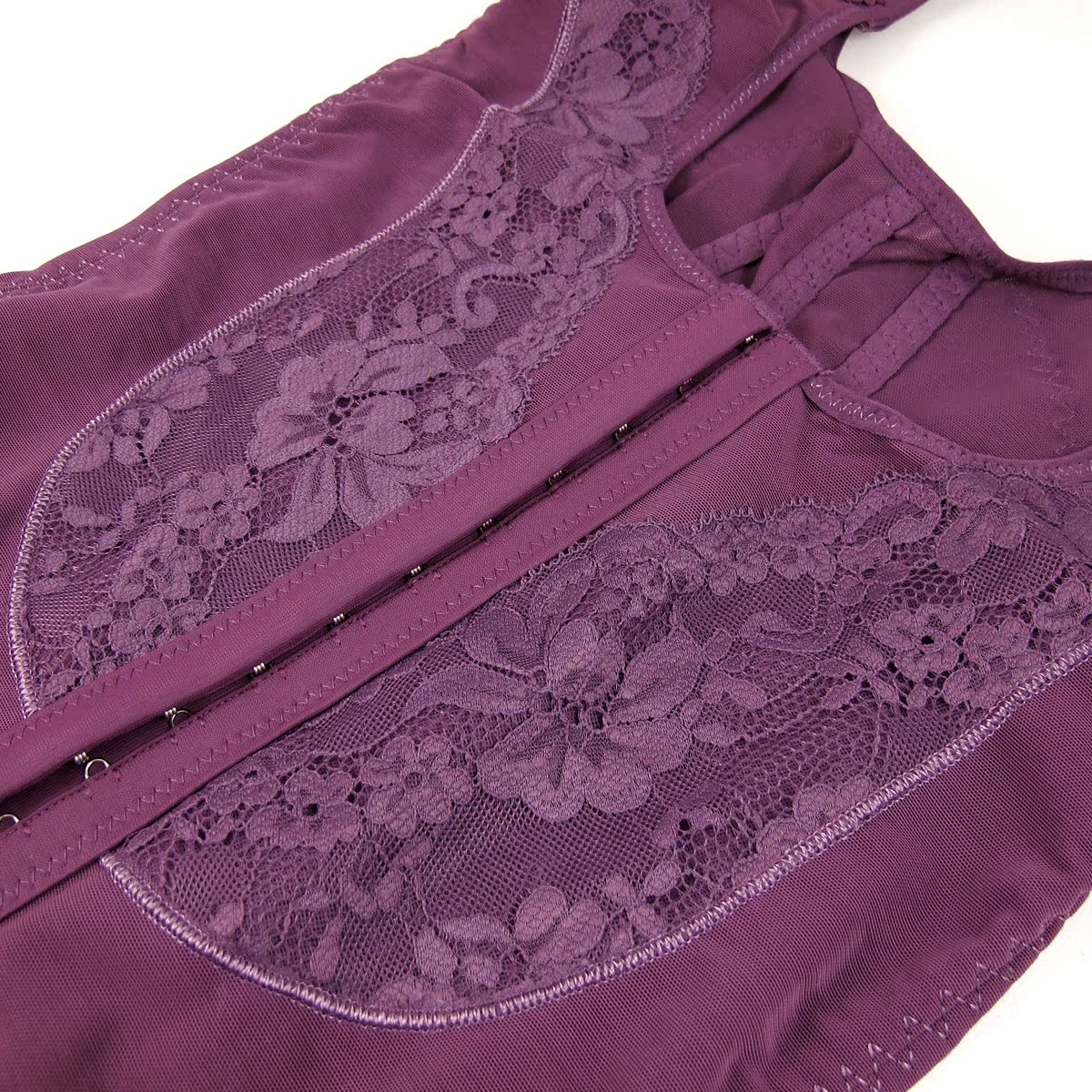 Body MOONSJONES S602 en nylon - Ref 668049 Image 4