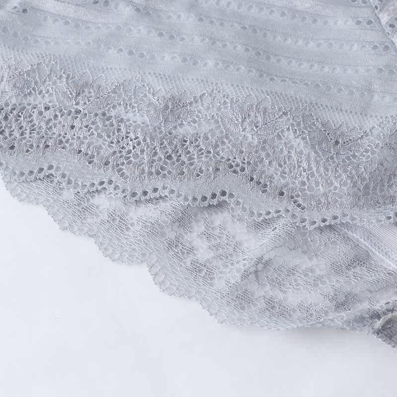 Slip jeunesse MOONSJONES T460K en nylon - Ref 642548 Image 3