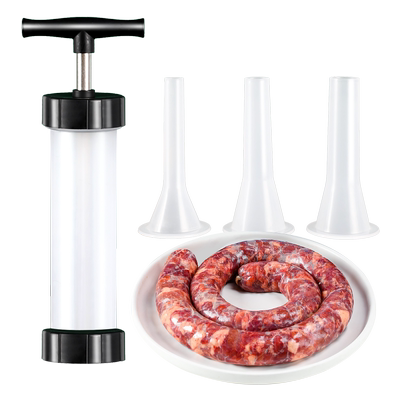 在家灌肠轻松省力食品级材质