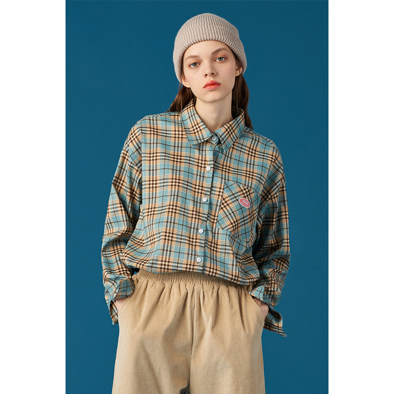 网友分享在meiguo.com的图片