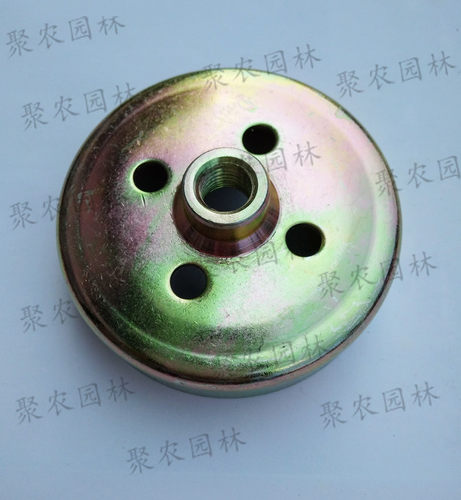 实拍，本公司专业经营各种园林配件，配件齐全，诚信经营，欢迎咨询