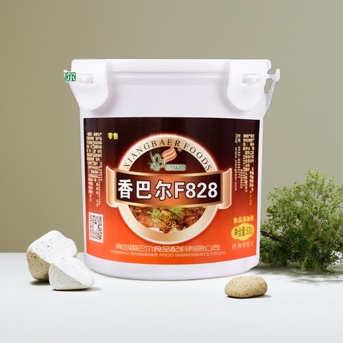 香巴尔肉宝王F828增香提鲜