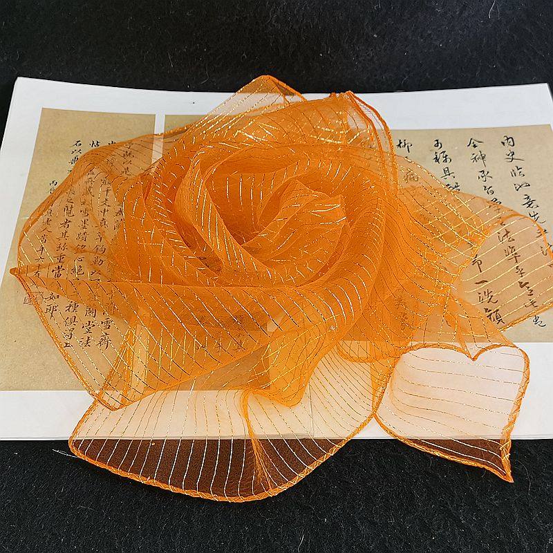 爆款丝巾大方巾欧根纱围巾新疆头巾民族风纱巾女春夏防晒披肩特价,服饰配件/皮带/帽子/围巾,围巾/丝巾/披肩,淘宝优惠券,粉丝福利购,淘宝优惠卷