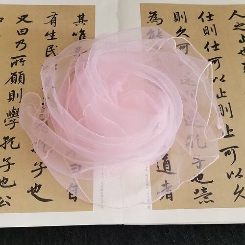 女纯色欧美女大方巾丝巾围巾清仓