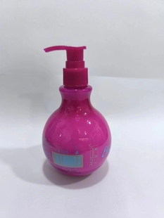 米路斯活力塑型弹簧修护素保湿定型护卷蓬松宝贝蛋弹力素弹性头发