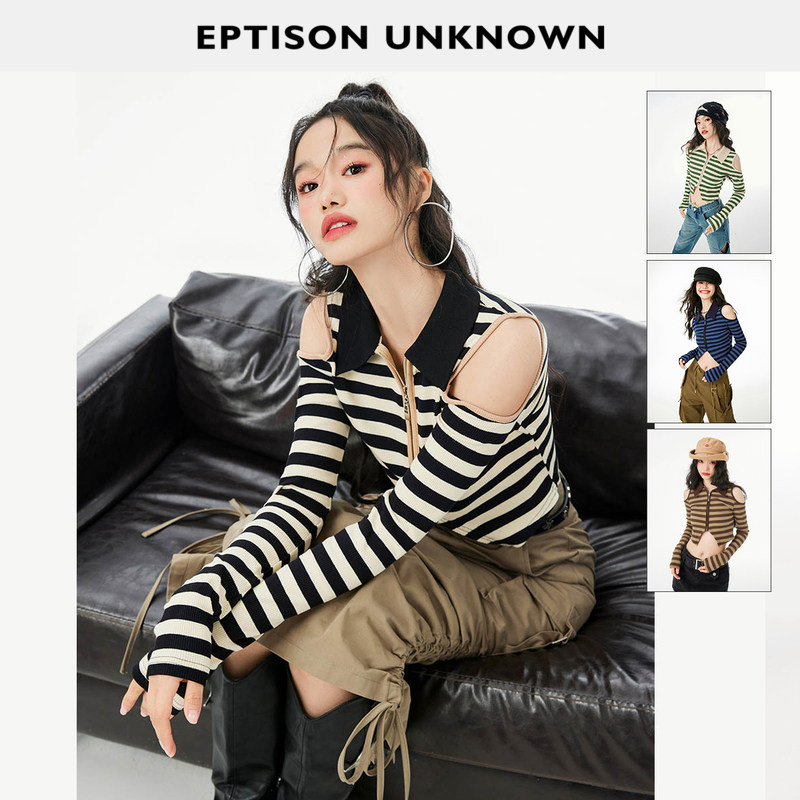 dwo002Eptison/衣品天成图片