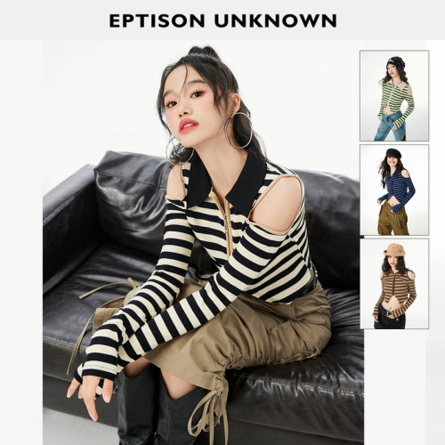 dwo002Eptison/衣品天成