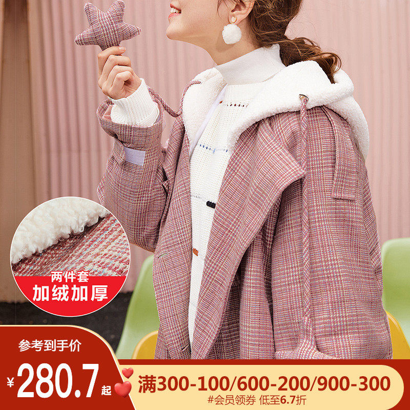 网友分享在meiguo.com的图片