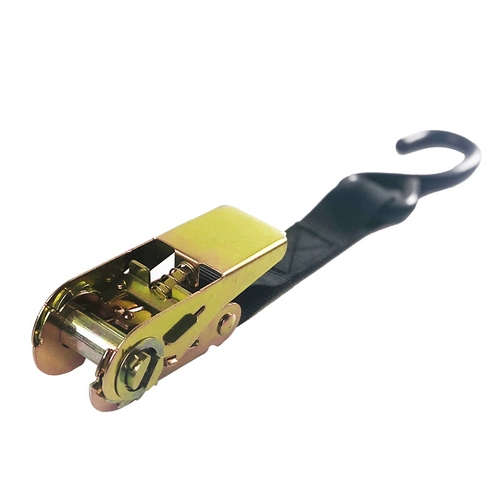 Мотоцикл автомобильный грузовый переплета с плотной плотной плотной плотной плотной канатой плотно спрятайте плотные колючие колеса