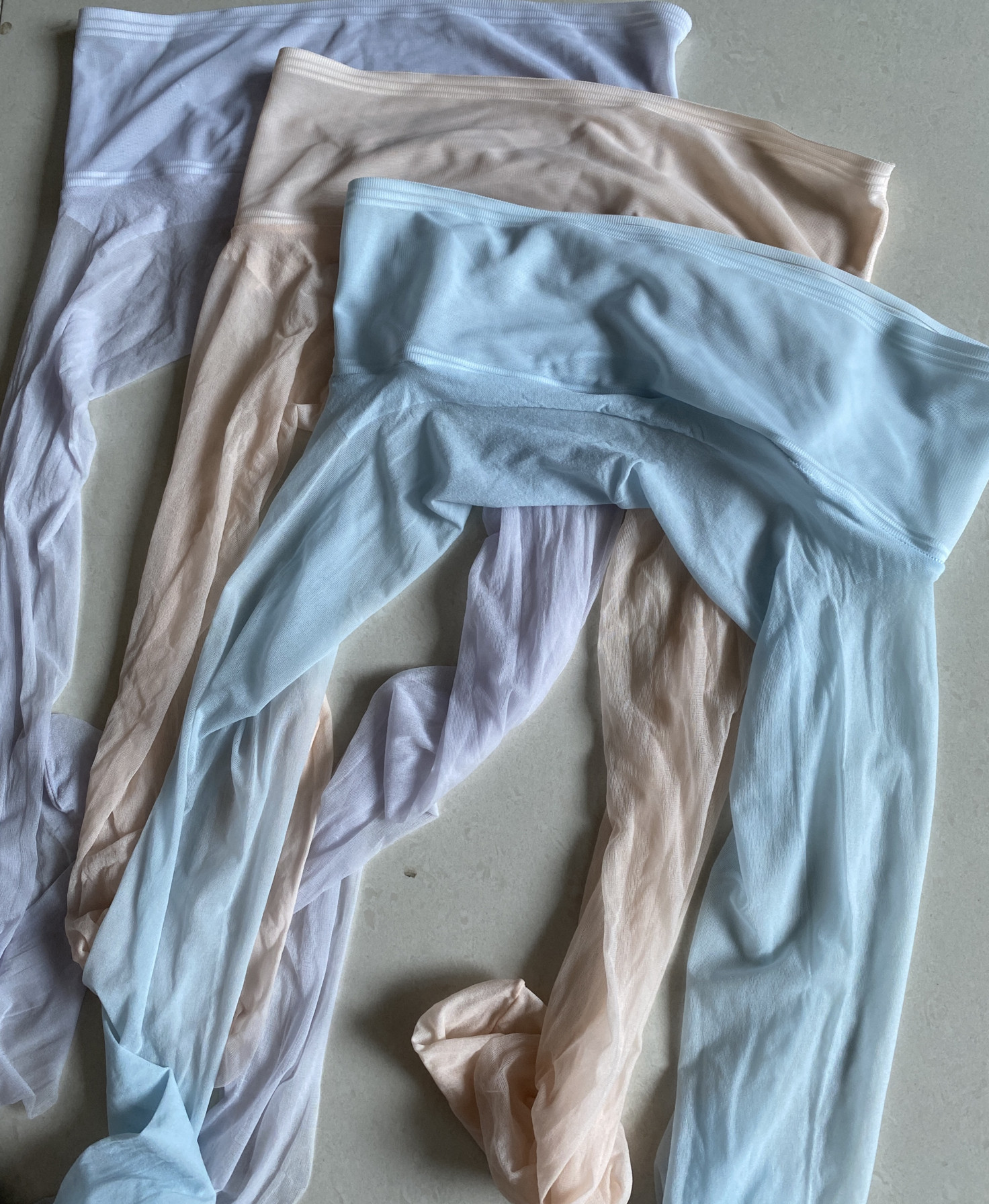 ǳ�� ��ɴ����Ԫ���������������ƹ��޷��޺����������͸������˿�� 7.74Ԫ