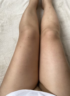 雪黛丽蚕丝隐形袜0D日本裸透超薄款防勾丝女肉色全透明小个子丝袜