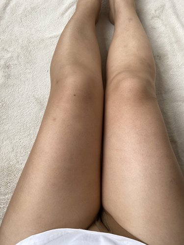 雪黛丽蚕丝隐形袜0D日本裸透超薄款防勾丝女肉色全透明小个子丝袜