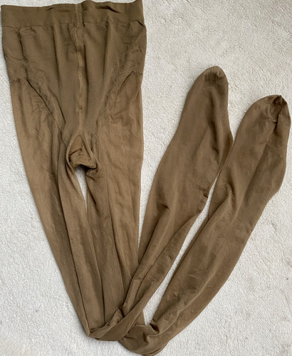 外贸出口收腹比基尼蝴蝶裆包芯丝连裤袜束腹带脚型丝滑袜子