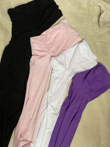 加肥加长无缝360度马油丝袜大码男女胖mm300斤高腰性感连体防勾丝