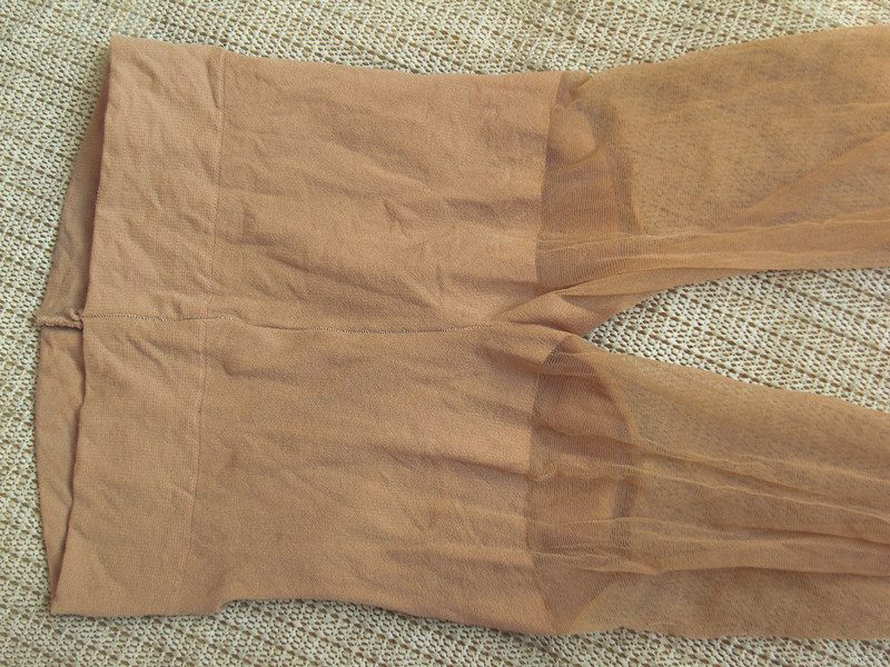 Chaussettes - collants KANEBO - Ref 759460 Image 5