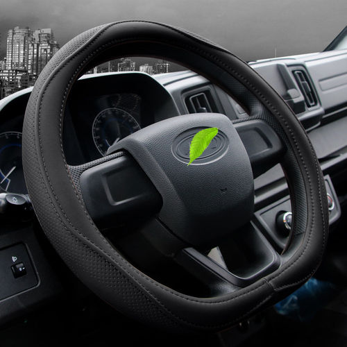 五代常发拖拉机CFH2004-5M CFJ2204-6M CFK2404-7M超速舰方向盘套