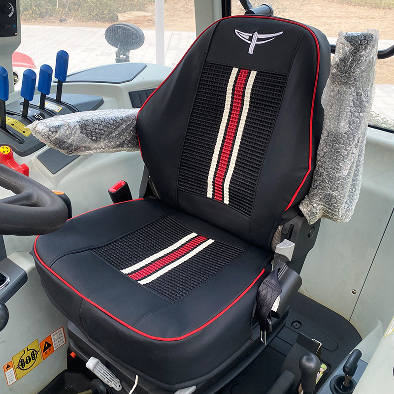 常发CFH2004CFJ2204座套