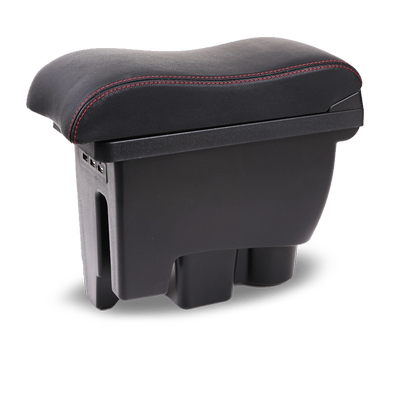 桑塔纳捷达扶手箱快充版买1送9