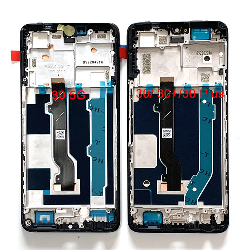 TCL20Pro/30XE/CL305G