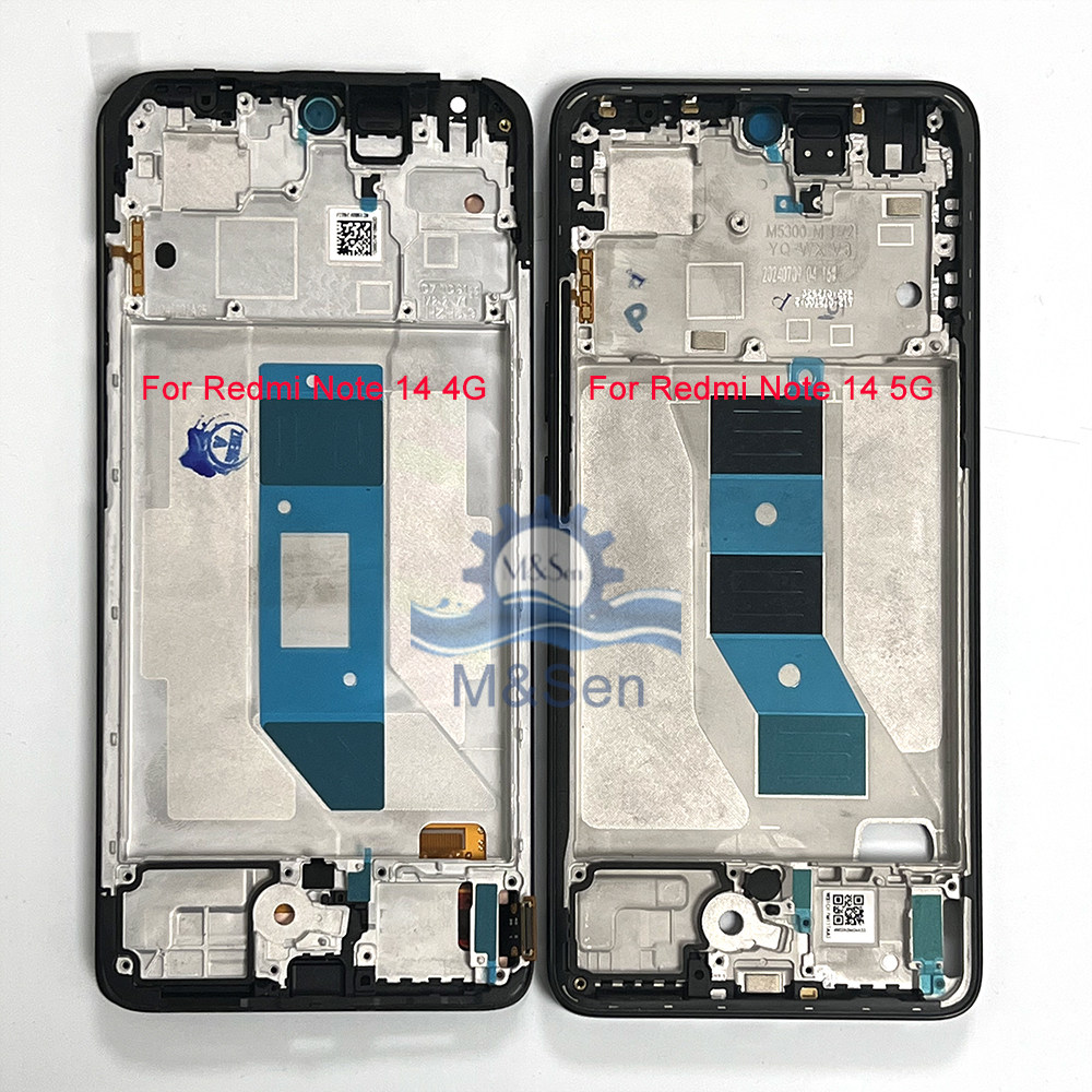 原装适用小米红米 Redmi 手机零部件