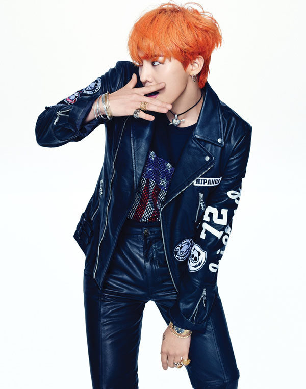 Perruque OTHER   Harsh pelucheux confirme - Ref 2609099 Image 3